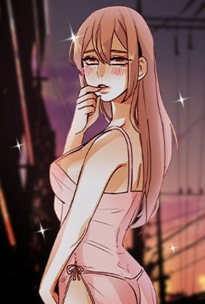 歪歪漫画在线阅读网站新番上线